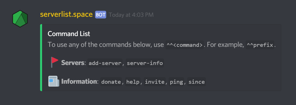 https://i.postimg.cc/LsNRFW30/commands.png